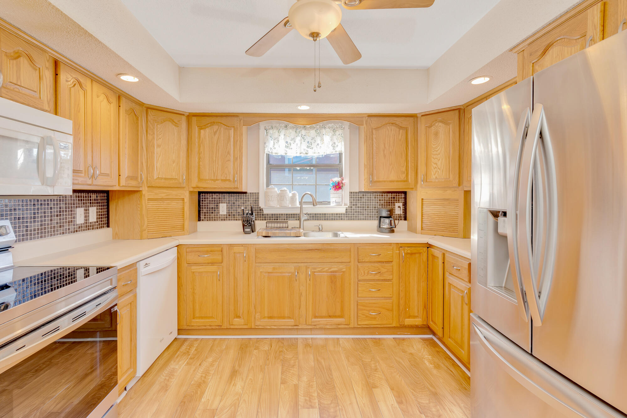 1216 Radmoor Lane Chattanooga, TN 37421 - Photo 12 of 32 1216-Radmoor-Ln-MLS-Photos-12