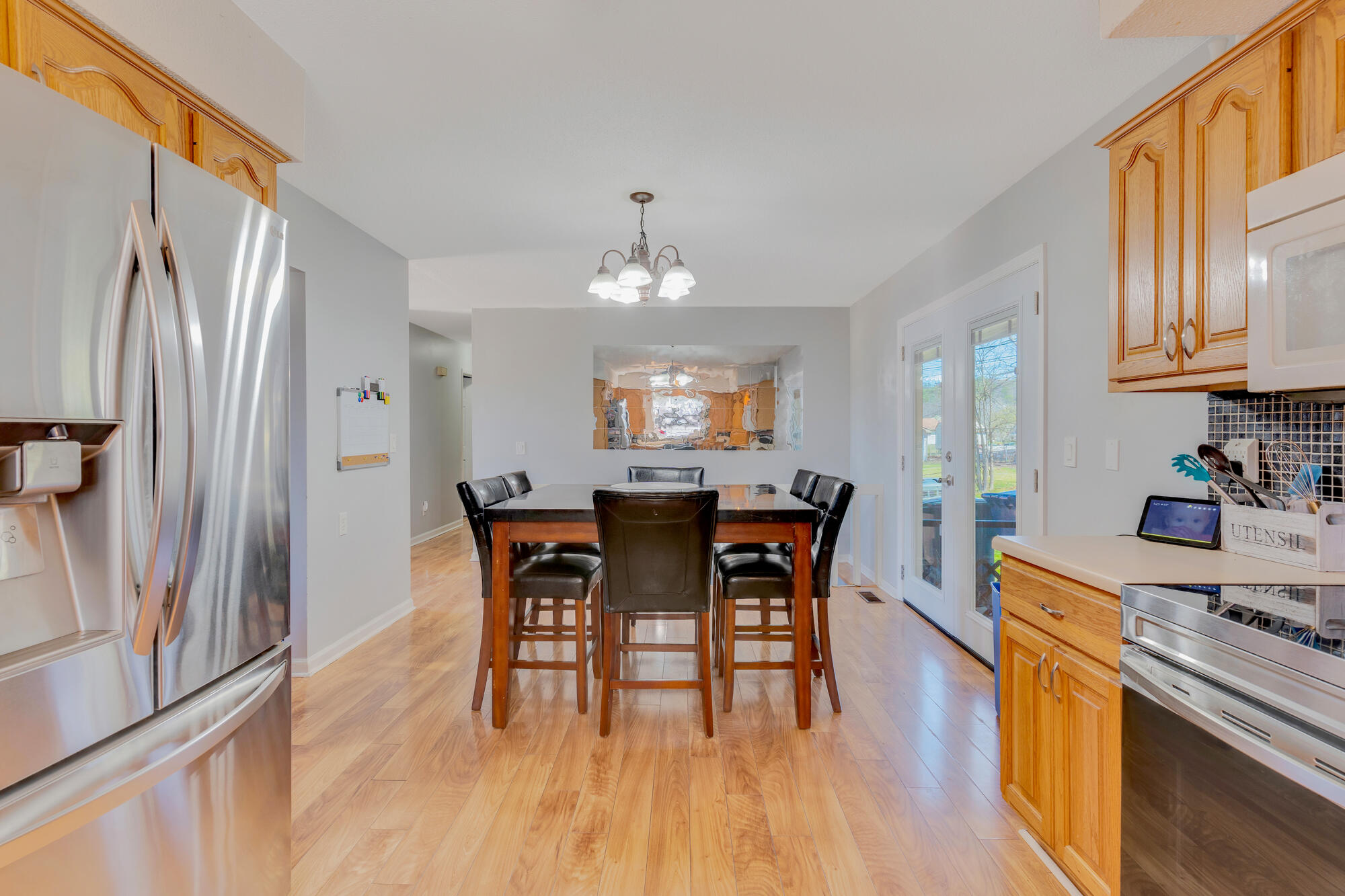 1216 Radmoor Lane Chattanooga, TN 37421 - Photo 14 of 32 1216-Radmoor-Ln-MLS-Photos-14