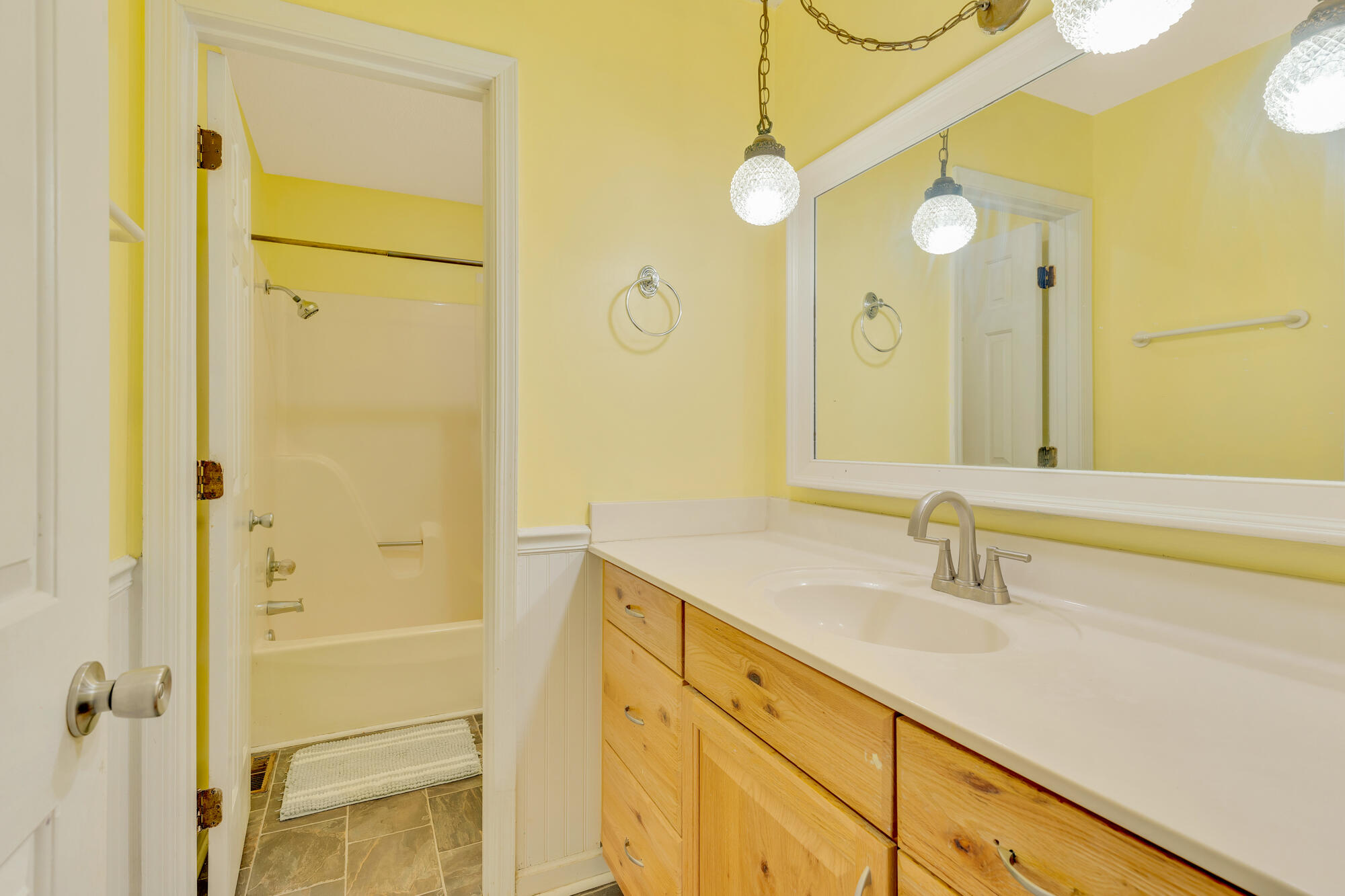 1216 Radmoor Lane Chattanooga, TN 37421 - Photo 15 of 32 1216-Radmoor-Ln-MLS-Photos-15