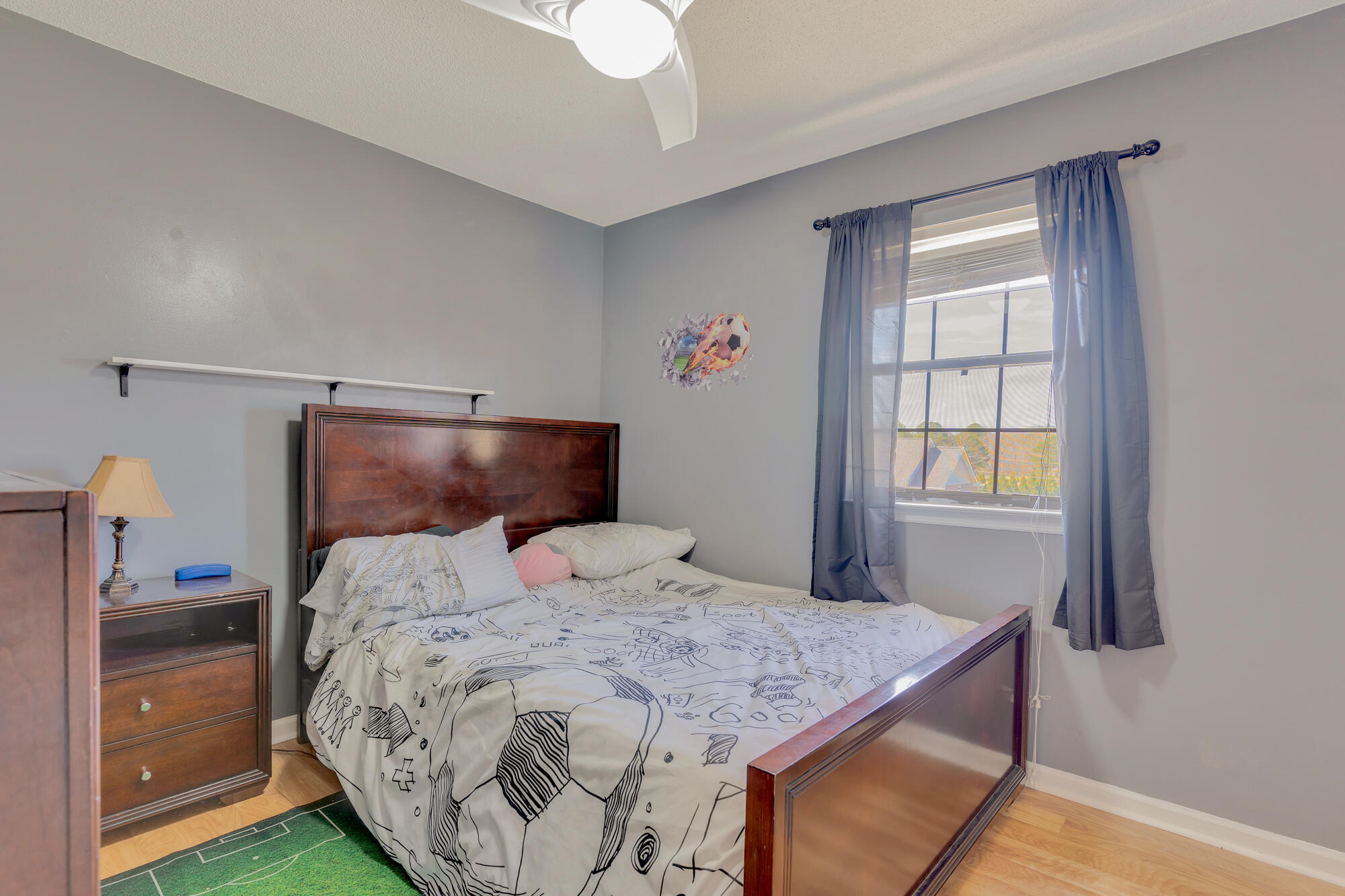 1216 Radmoor Lane Chattanooga, TN 37421 - Photo 16 of 32 1216-Radmoor-Ln-MLS-Photos-16