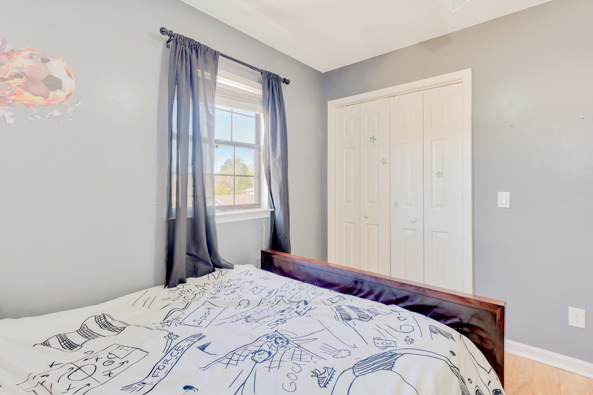 1216 Radmoor Lane Chattanooga, TN 37421 - Photo 17 of 32 1216-Radmoor-Ln-MLS-Photos-17