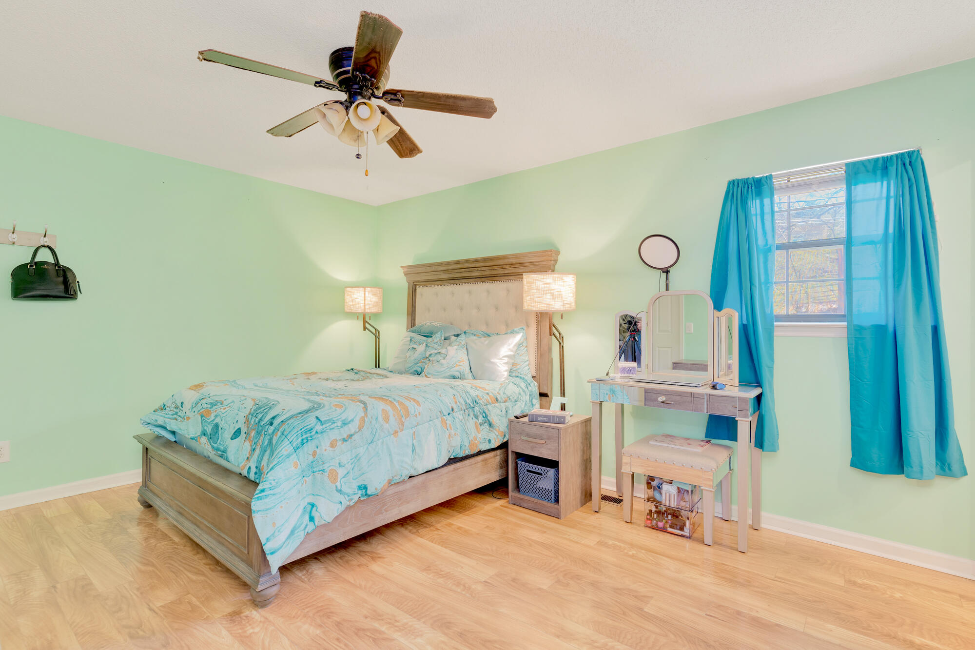 1216 Radmoor Lane Chattanooga, TN 37421 - Photo 18 of 32 1216-Radmoor-Ln-MLS-Photos-18