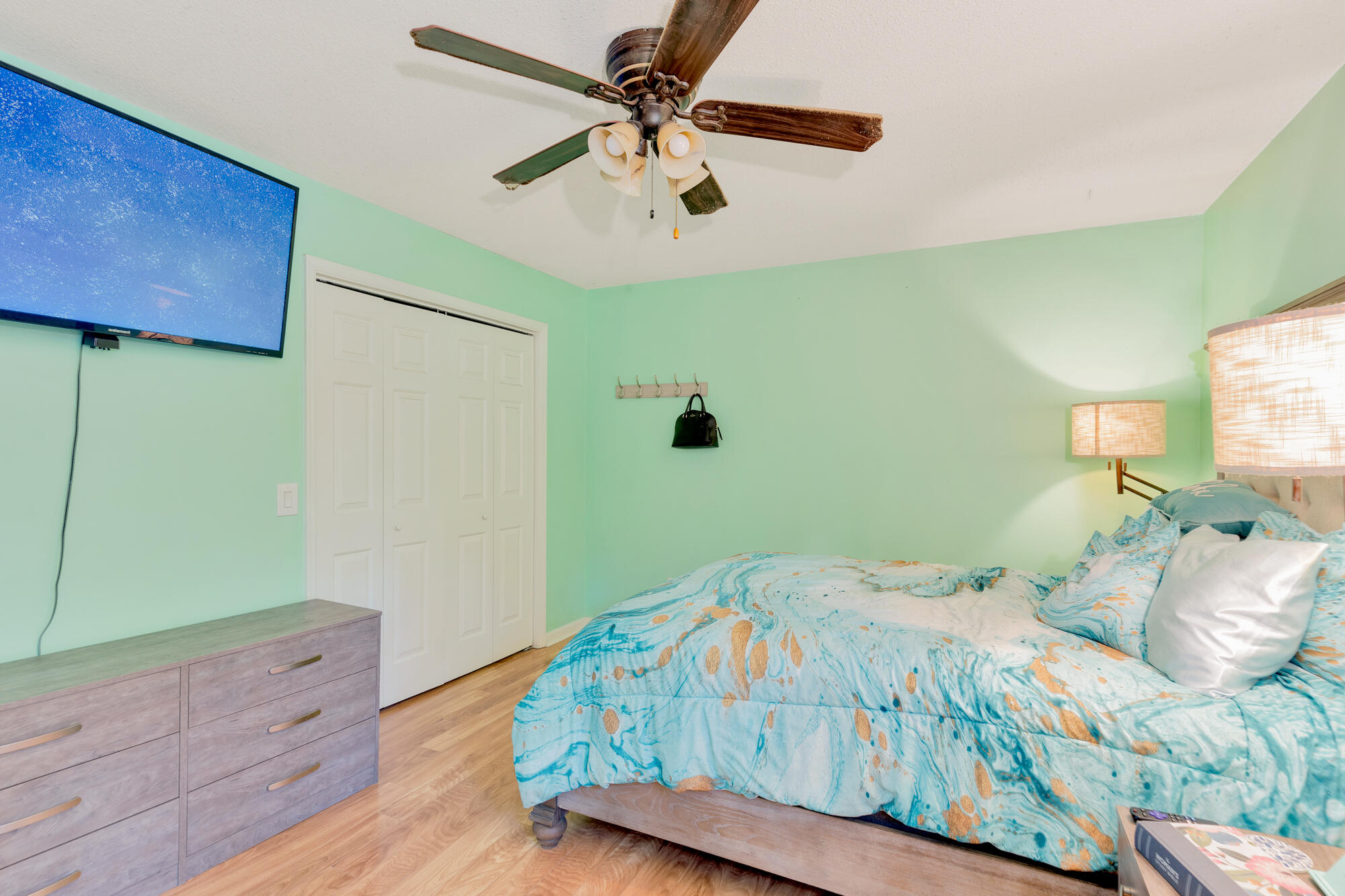 1216 Radmoor Lane Chattanooga, TN 37421 - Photo 19 of 32 1216-Radmoor-Ln-MLS-Photos-19