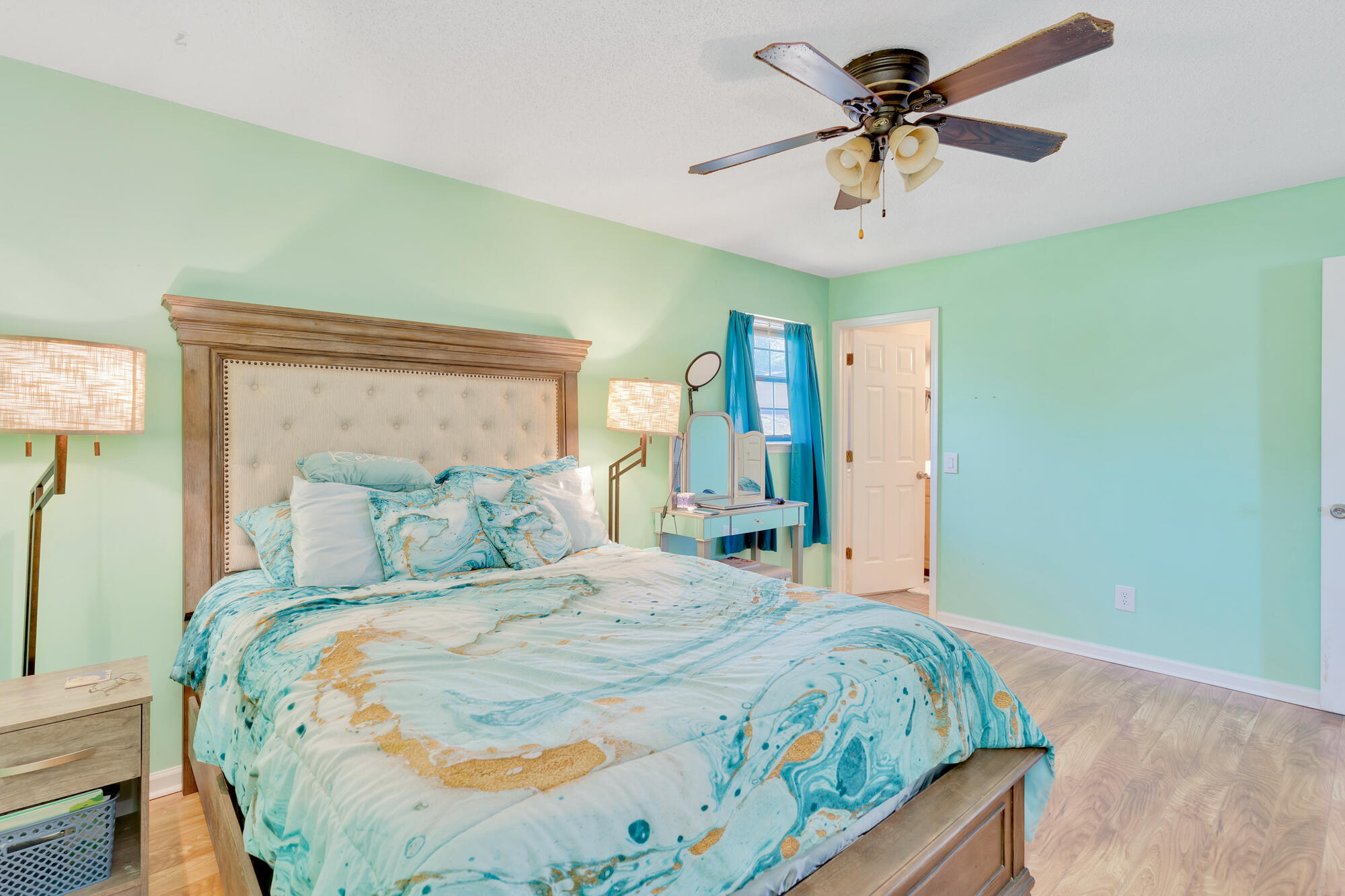 1216 Radmoor Lane Chattanooga, TN 37421 - Photo 20 of 32 1216-Radmoor-Ln-MLS-Photos-20