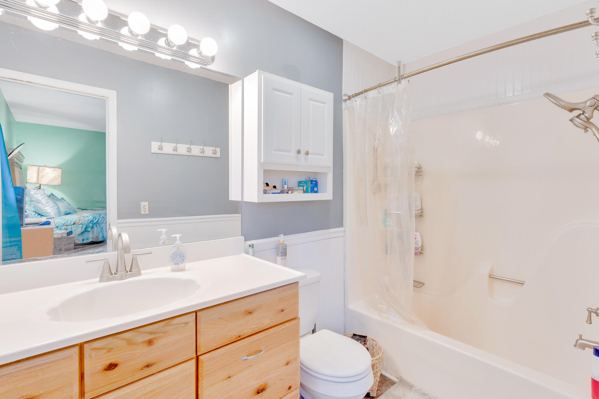 1216 Radmoor Lane Chattanooga, TN 37421 - Photo 21 of 32 1216-Radmoor-Ln-MLS-Photos-21