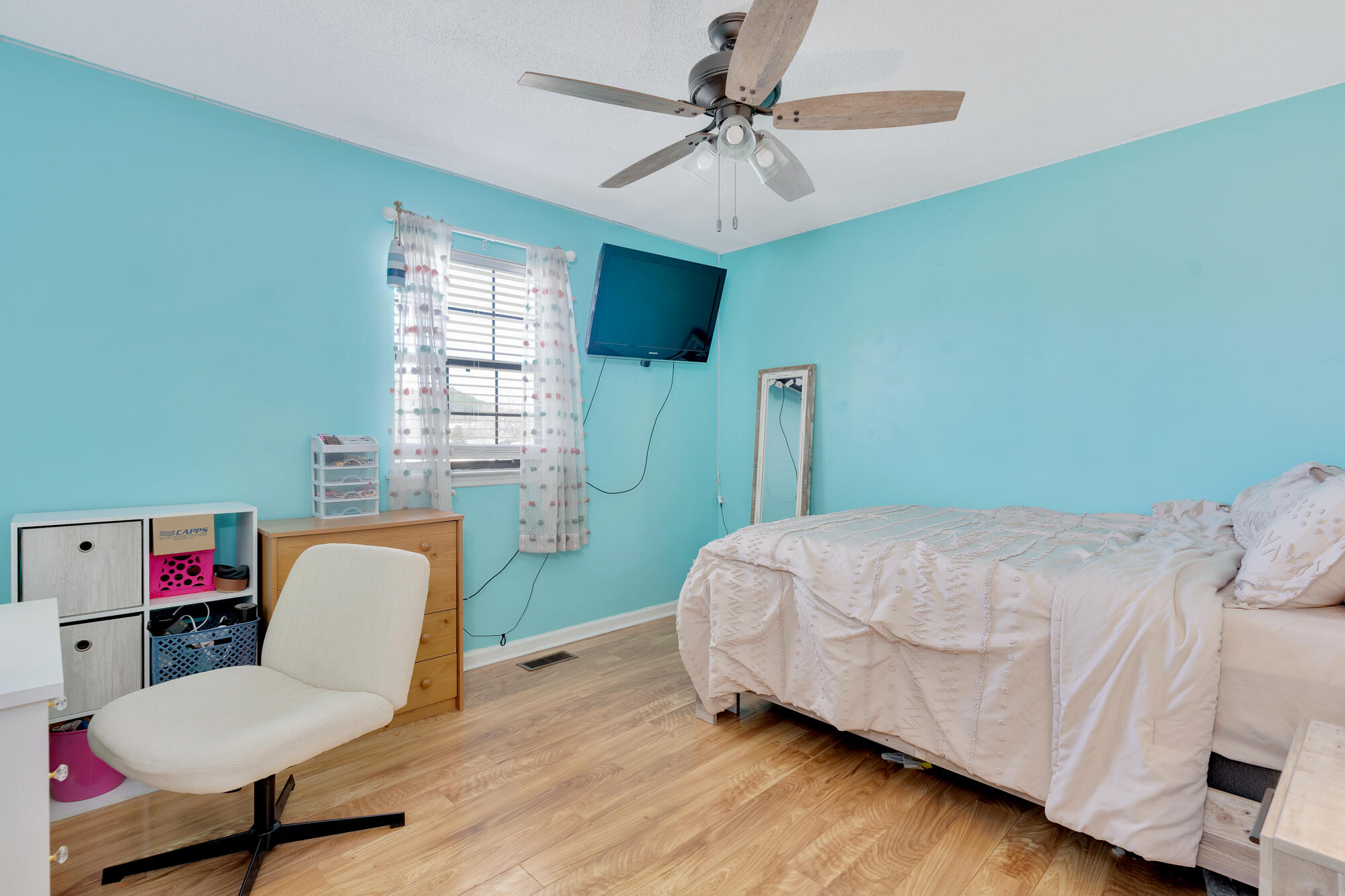 1216 Radmoor Lane Chattanooga, TN 37421 - Photo 22 of 32 1216-Radmoor-Ln-MLS-Photos-22