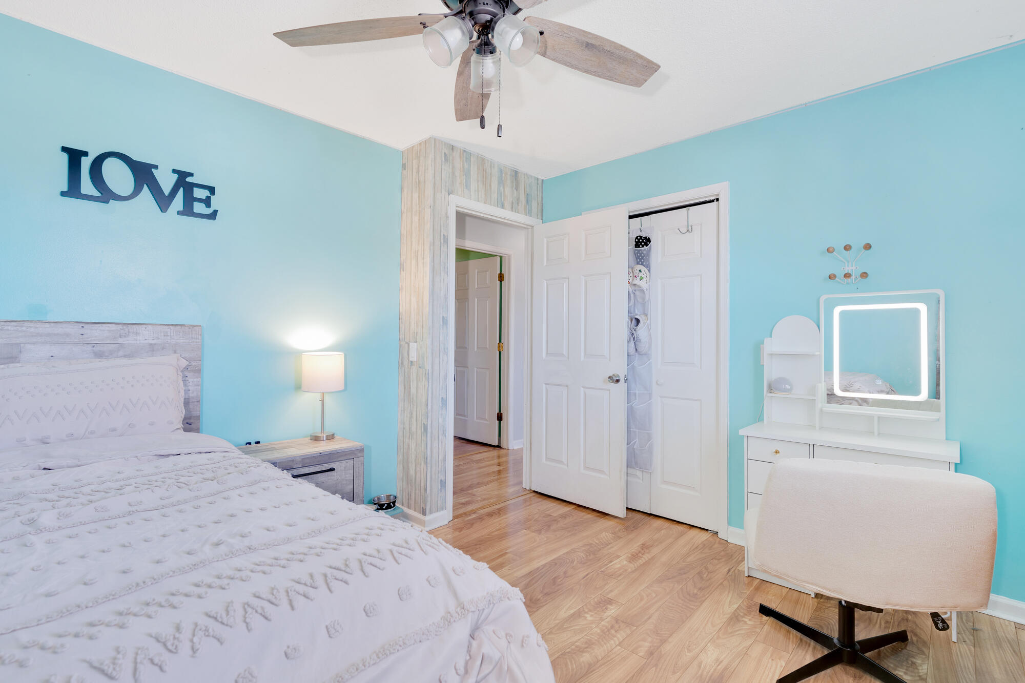 1216 Radmoor Lane Chattanooga, TN 37421 - Photo 23 of 32 1216-Radmoor-Ln-MLS-Photos-23