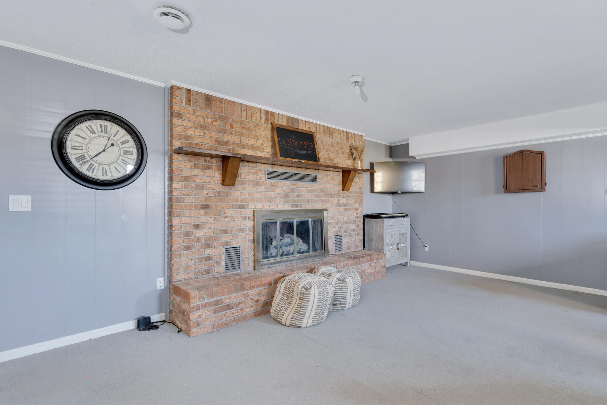 1216 Radmoor Lane Chattanooga, TN 37421 - Photo 25 of 32 1216-Radmoor-Ln-MLS-Photos-25