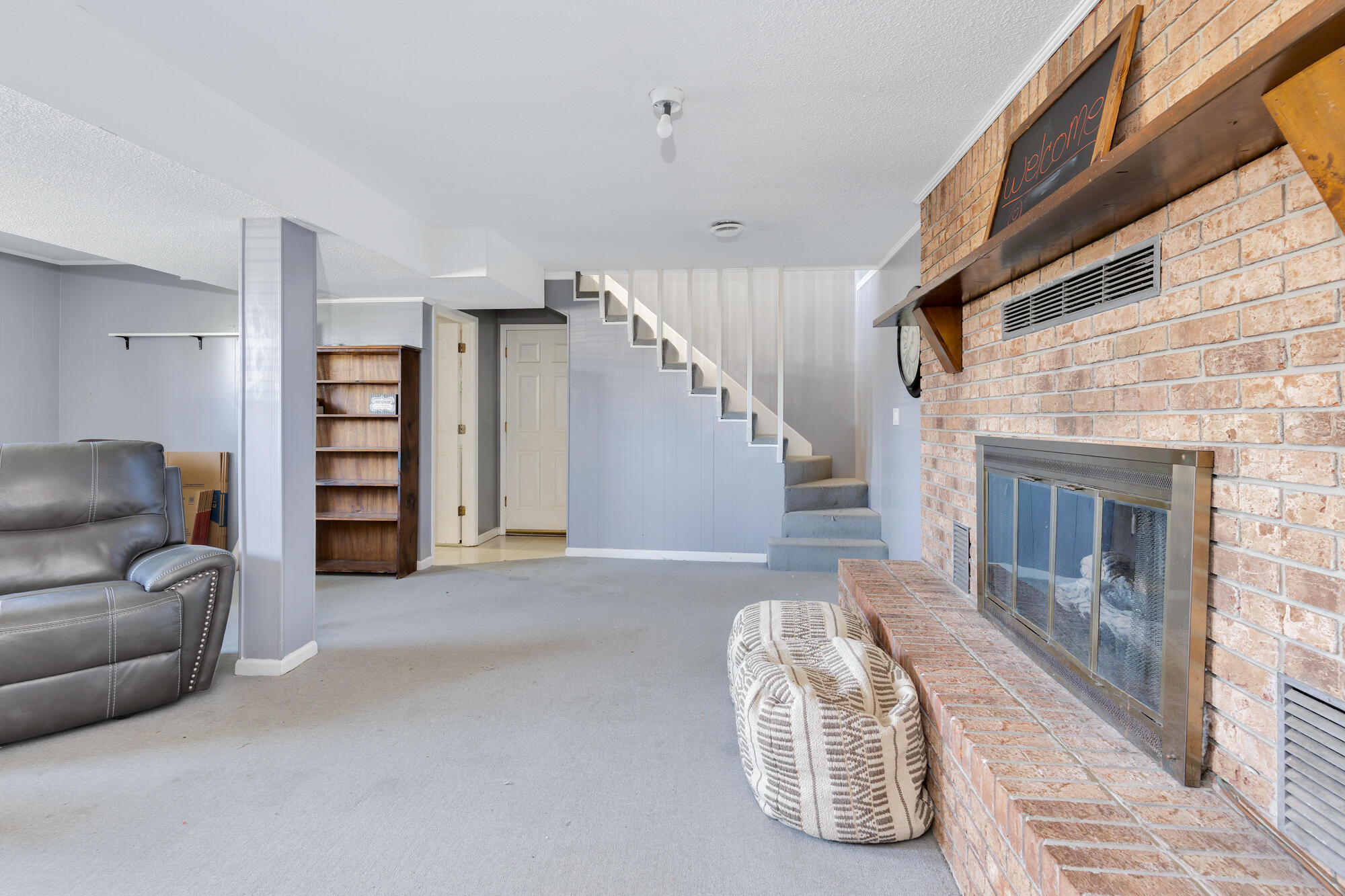 1216 Radmoor Lane Chattanooga, TN 37421 - Photo 26 of 32 1216-Radmoor-Ln-MLS-Photos-26