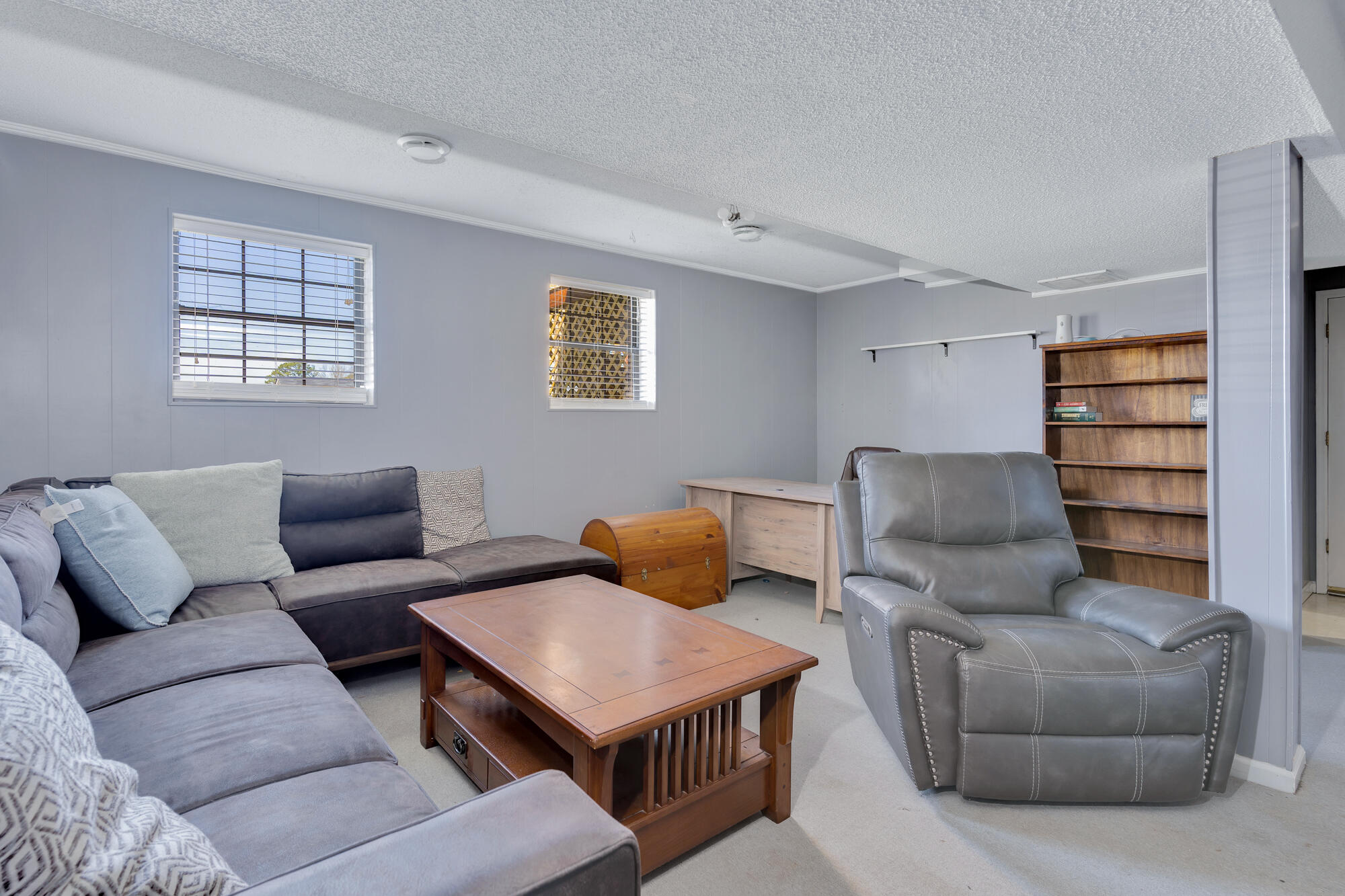 1216 Radmoor Lane Chattanooga, TN 37421 - Photo 27 of 32 1216-Radmoor-Ln-MLS-Photos-27