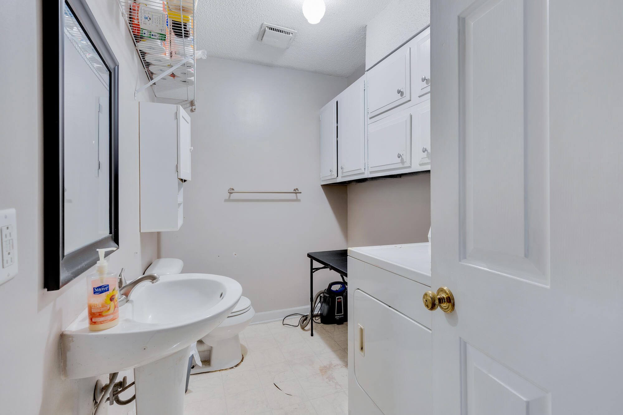 1216 Radmoor Lane Chattanooga, TN 37421 - Photo 28 of 32 1216-Radmoor-Ln-MLS-Photos-28