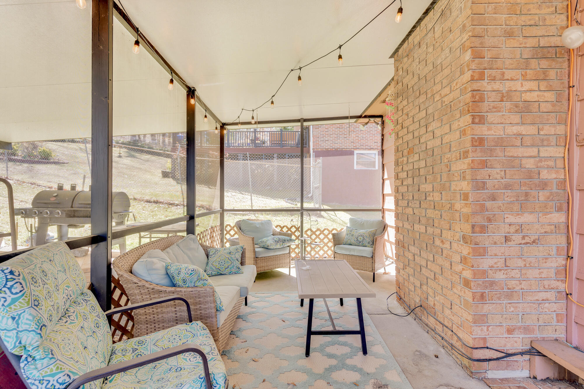 1216 Radmoor Lane Chattanooga, TN 37421 - Photo 29 of 32 1216-Radmoor-Ln-MLS-Photos-29