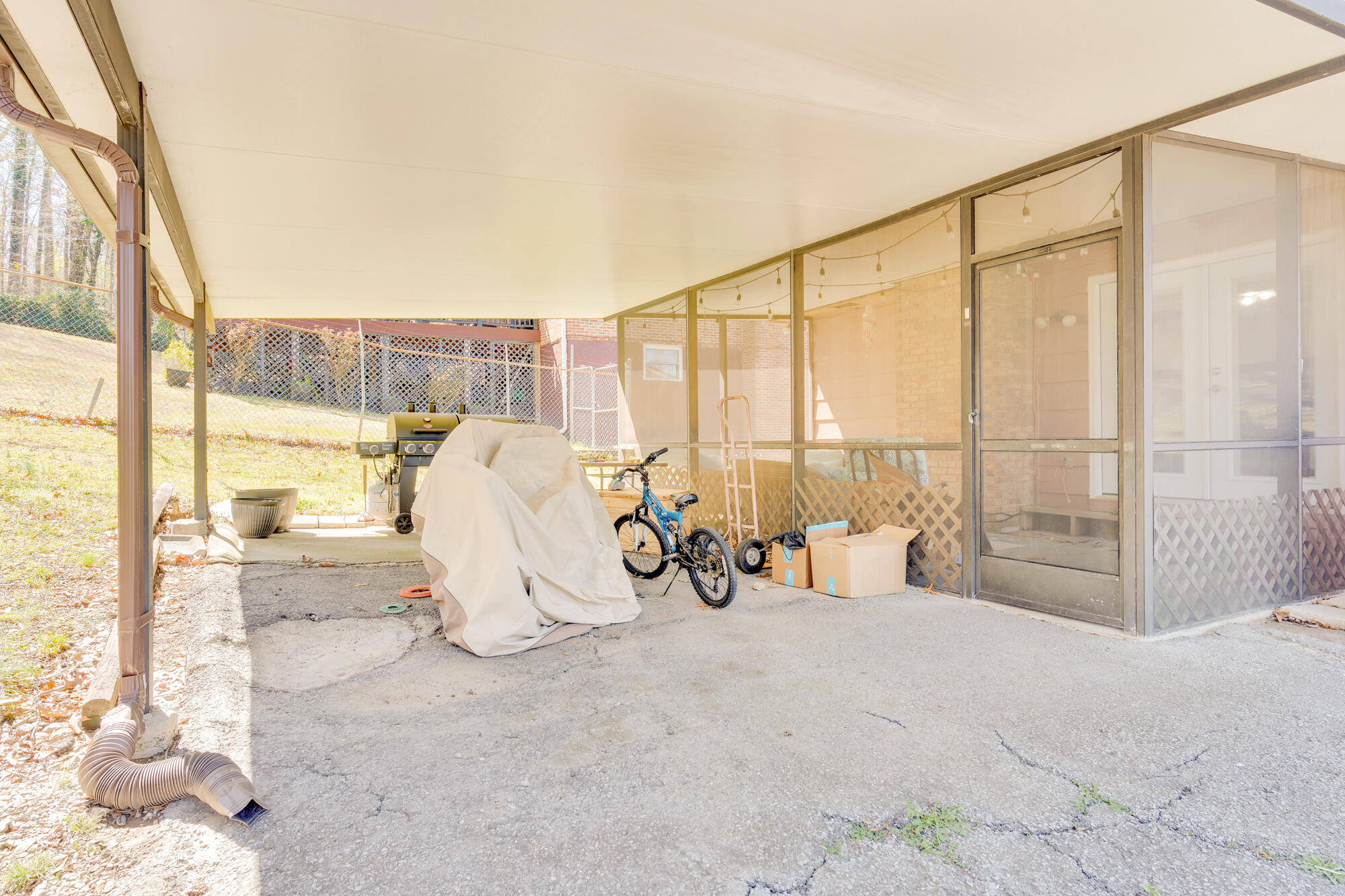 1216 Radmoor Lane Chattanooga, TN 37421 - Photo 30 of 32 1216-Radmoor-Ln-MLS-Photos-30