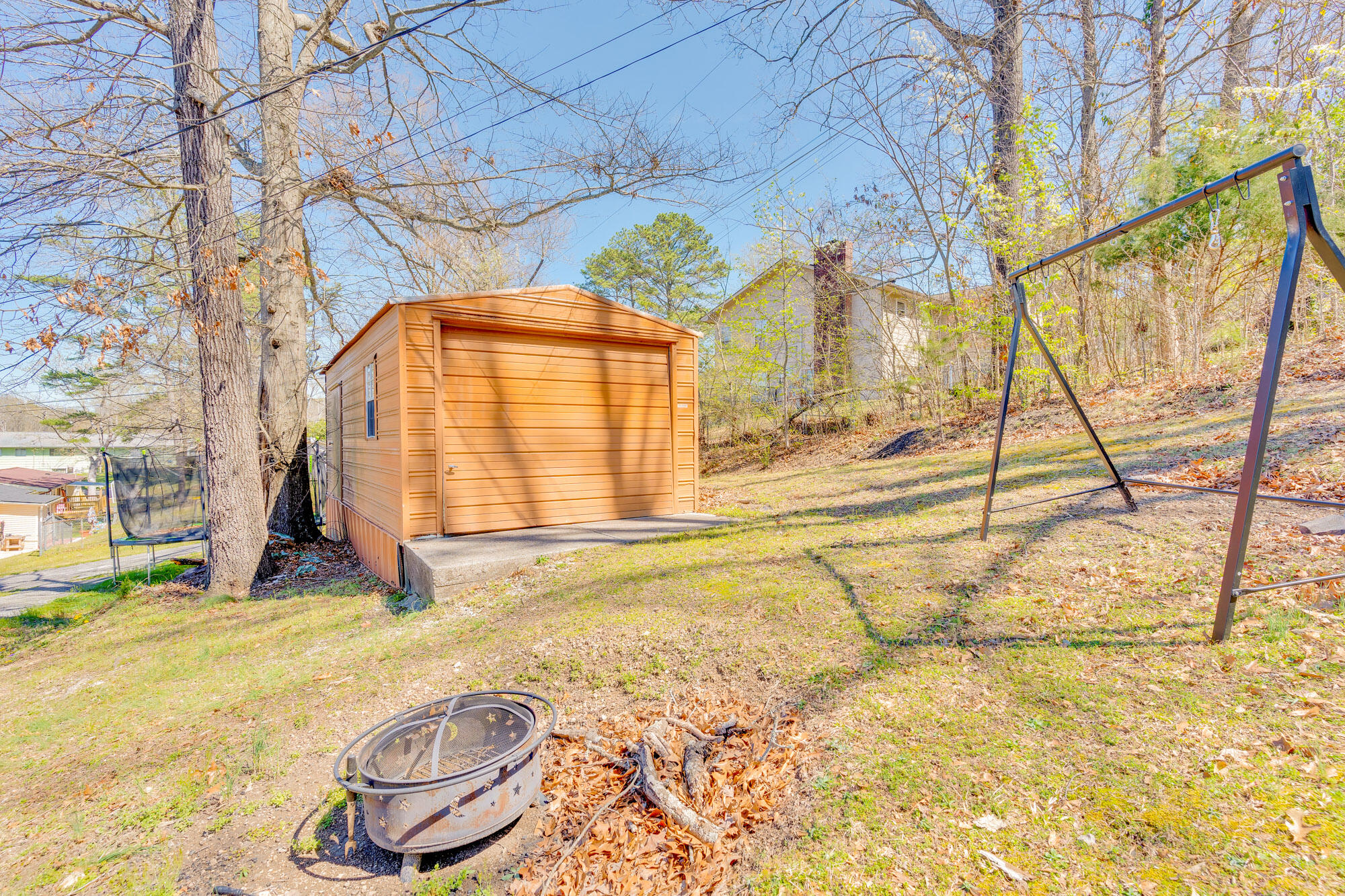 1216 Radmoor Lane Chattanooga, TN 37421 - Photo 31 of 32 1216-Radmoor-Ln-MLS-Photos-31