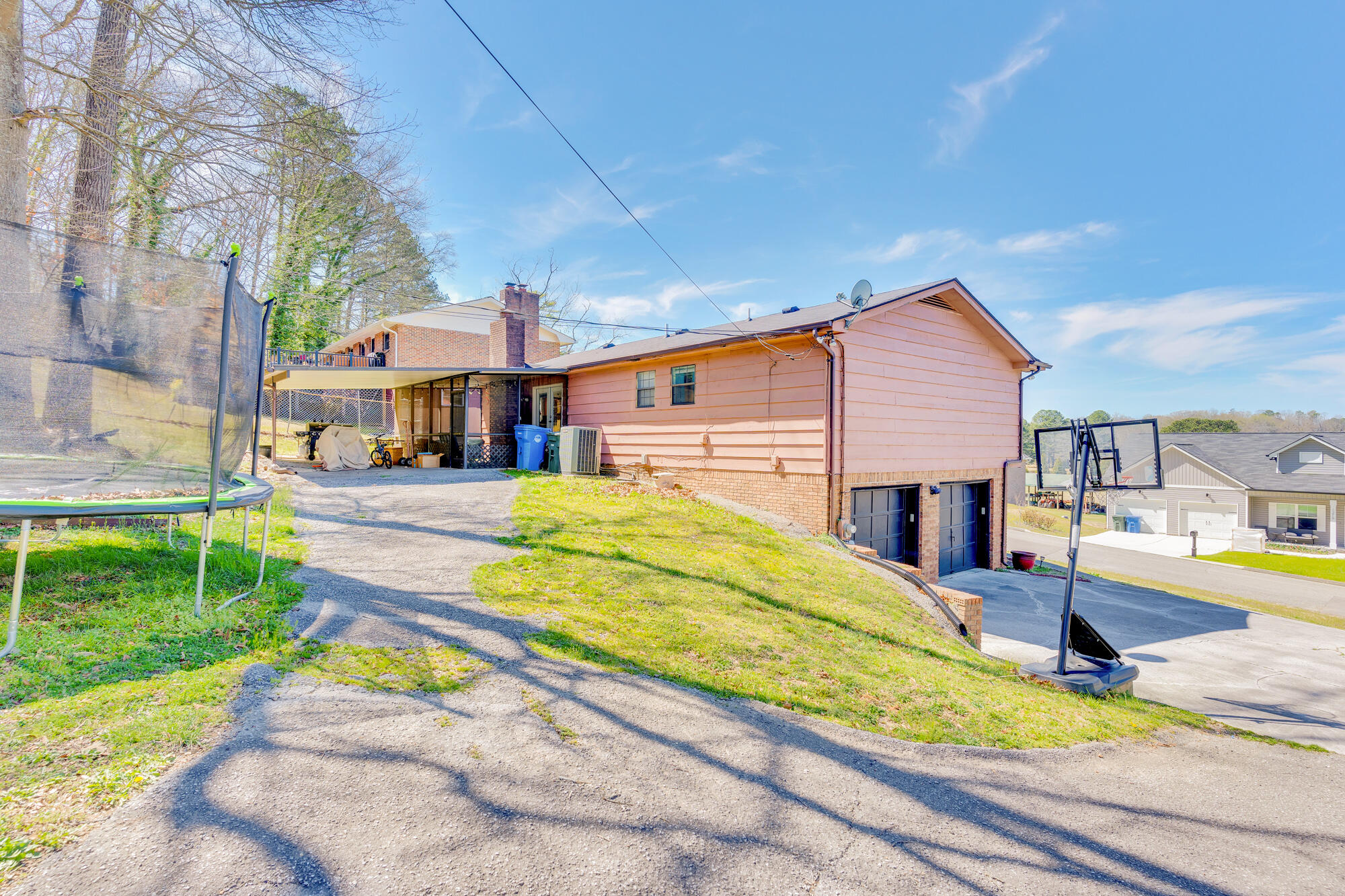 1216 Radmoor Lane Chattanooga, TN 37421 - Photo 32 of 32 1216-Radmoor-Ln-MLS-Photos-32