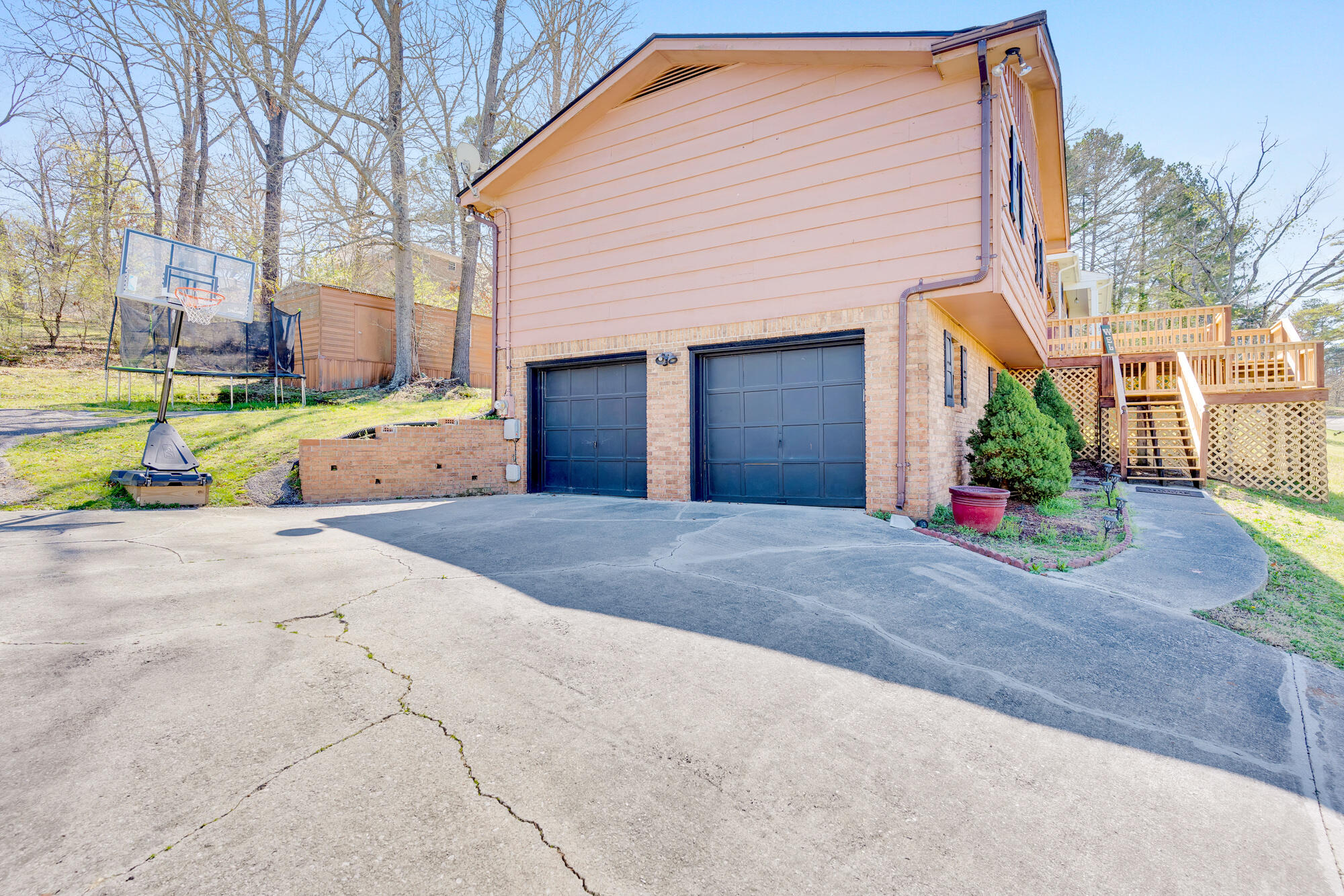 1216 Radmoor Lane Chattanooga, TN 37421 - Photo 4 of 32 1216-Radmoor-Ln-MLS-Photos-4