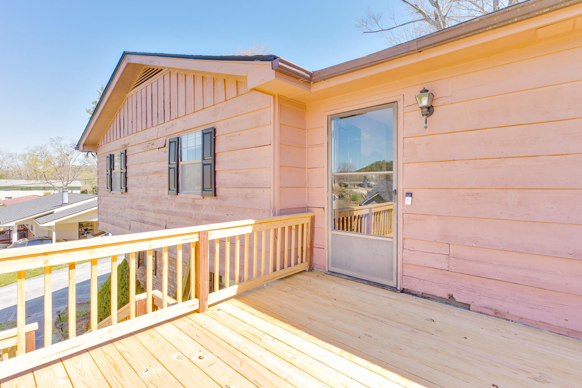 1216 Radmoor Lane Chattanooga, TN 37421 - Photo 5 of 32 1216-Radmoor-Ln-MLS-Photos-5