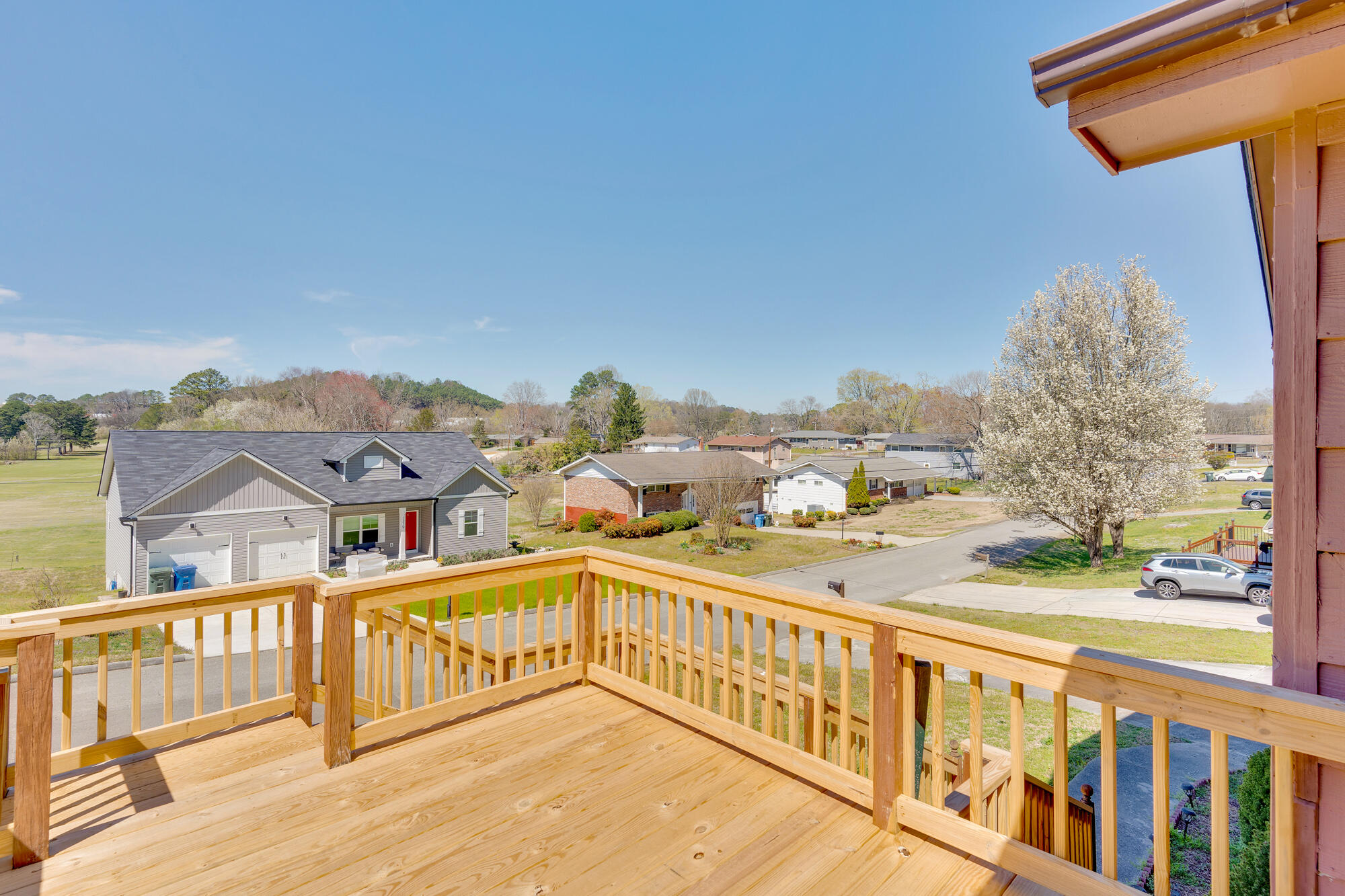 1216 Radmoor Lane Chattanooga, TN 37421 - Photo 6 of 32 1216-Radmoor-Ln-MLS-Photos-6