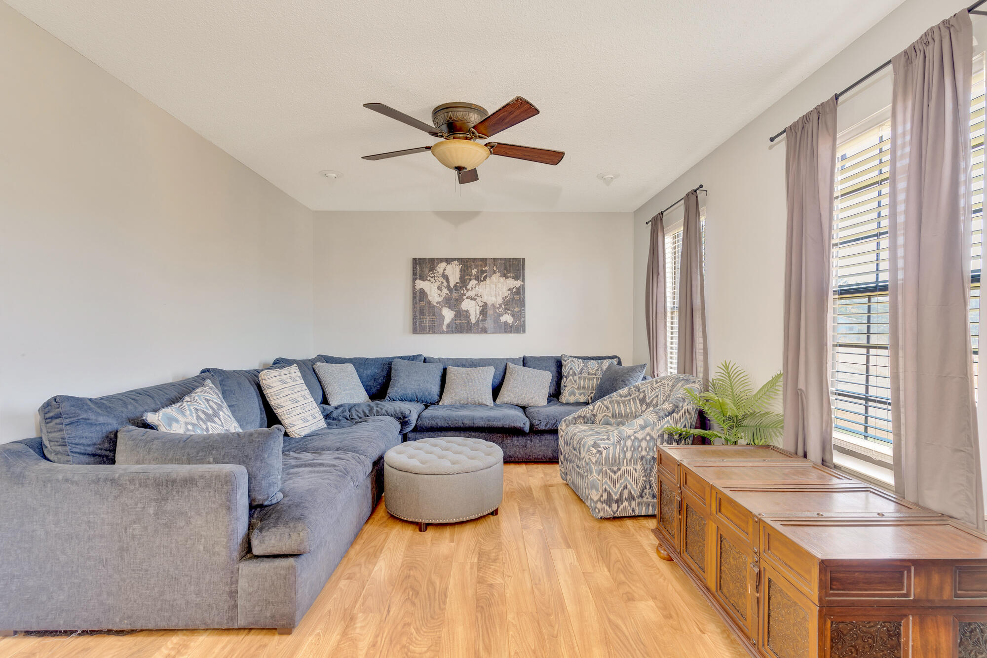 1216 Radmoor Lane Chattanooga, TN 37421 - Photo 7 of 32 1216-Radmoor-Ln-MLS-Photos-7