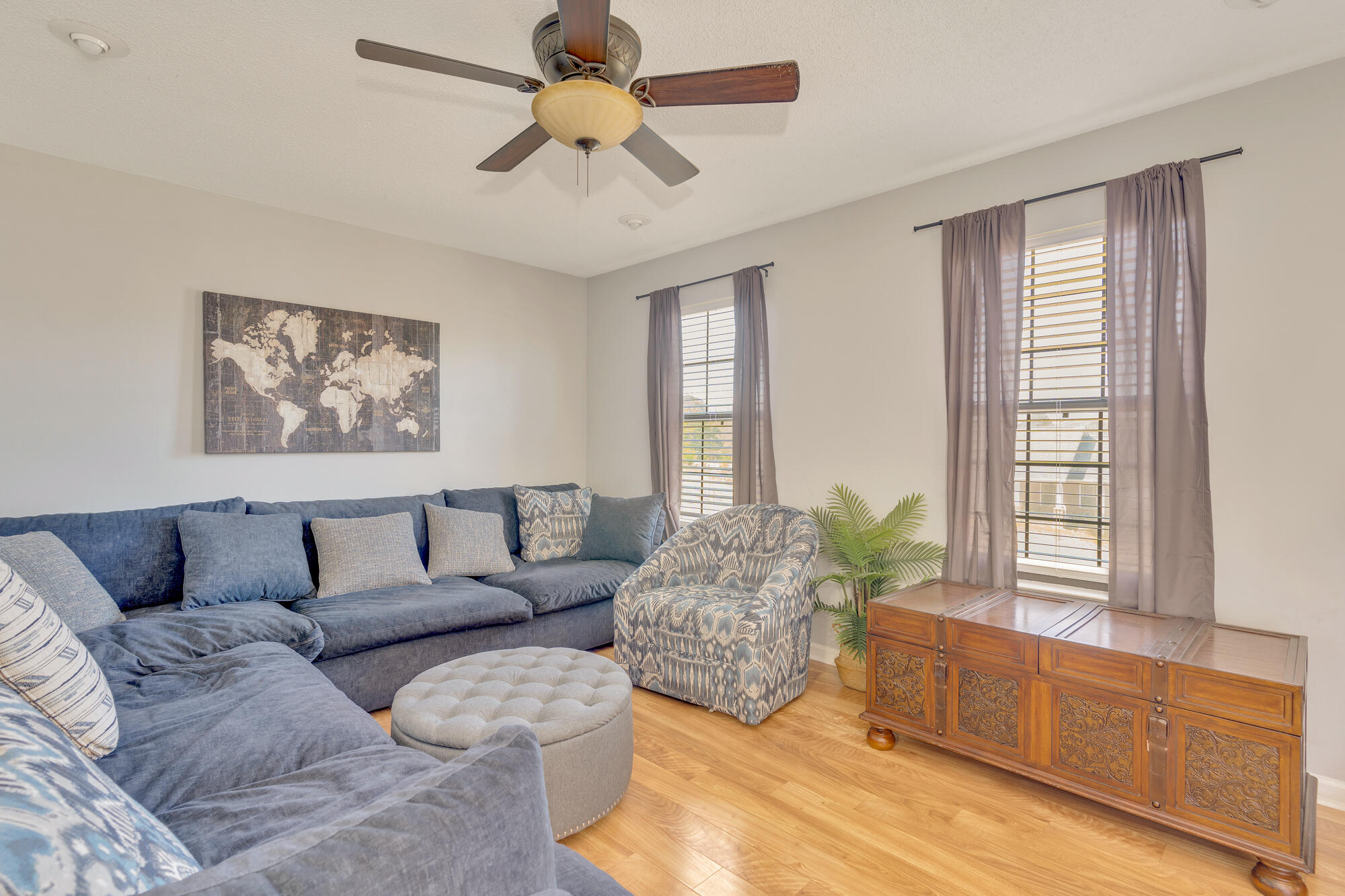 1216 Radmoor Lane Chattanooga, TN 37421 - Photo 8 of 32 1216-Radmoor-Ln-MLS-Photos-8