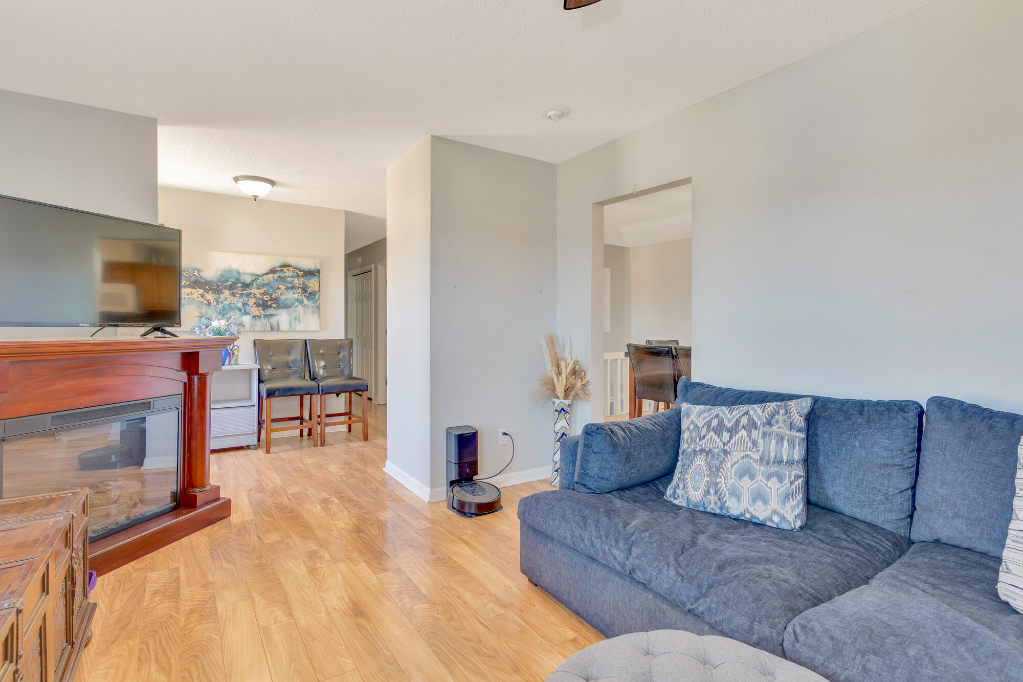 1216 Radmoor Lane Chattanooga, TN 37421 - Photo 9 of 32 1216-Radmoor-Ln-MLS-Photos-9