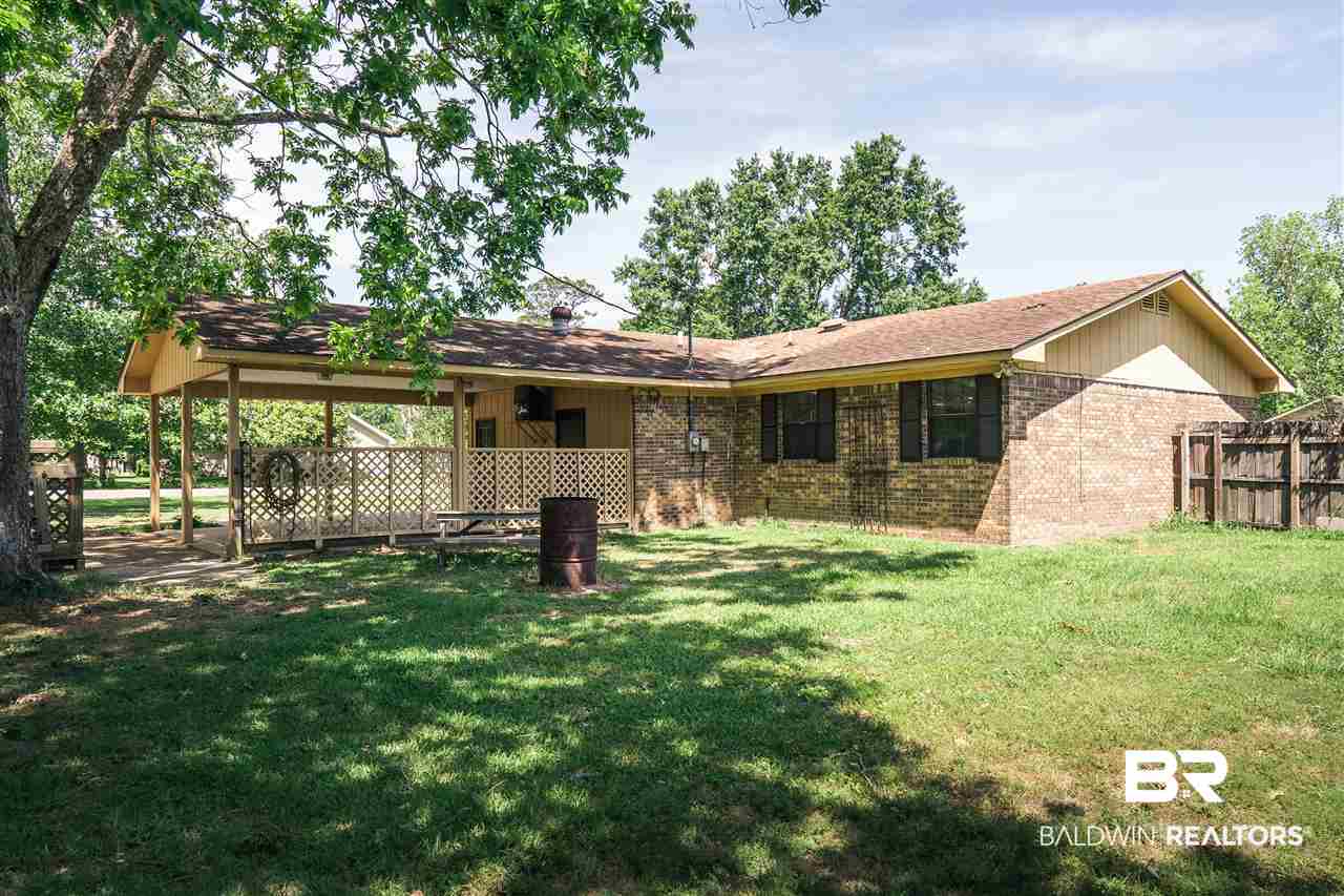 602 East Walker Avenue Foley, AL 36535 - Photo 7 of 24