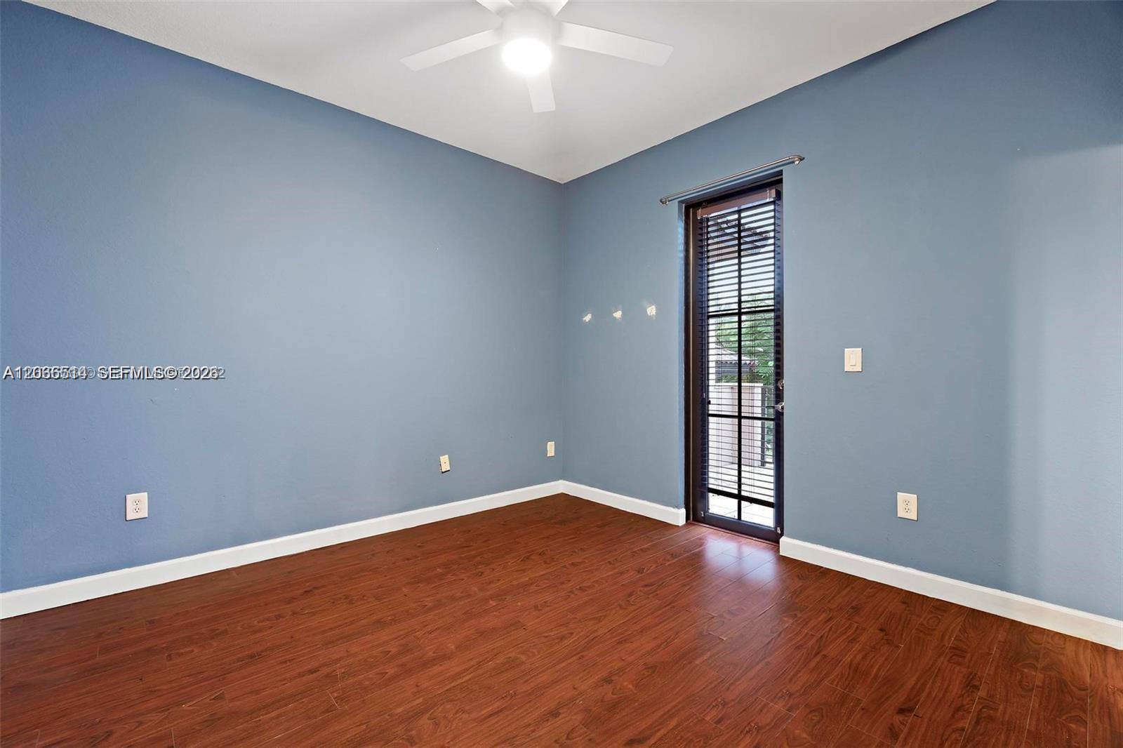 11238 Southwest 238th Street Homestead, FL 33032 - Photo 26 of 41