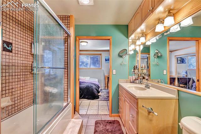 191 Nuaku Road Florissant, CO 80816 - Photo 33 of 48 Gallery Image 33