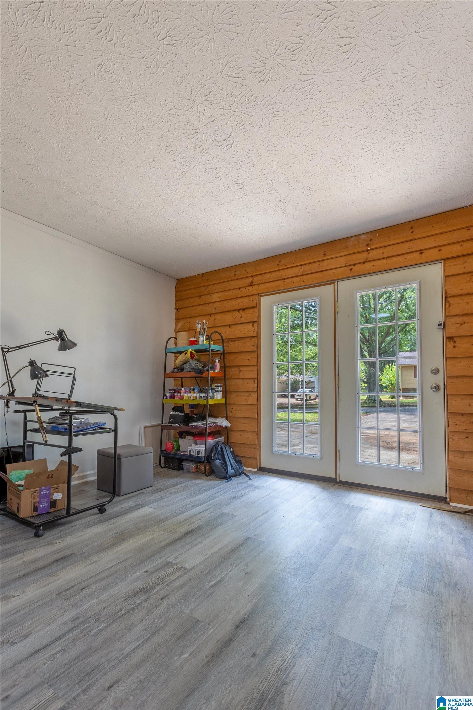706 George Street Southeast Jacksonville, AL 36265 - Photo 22 of 27