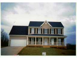 Falcon Ridge Lane La Grange, KY 40031 - Photo 1 of 1 Primary Photo