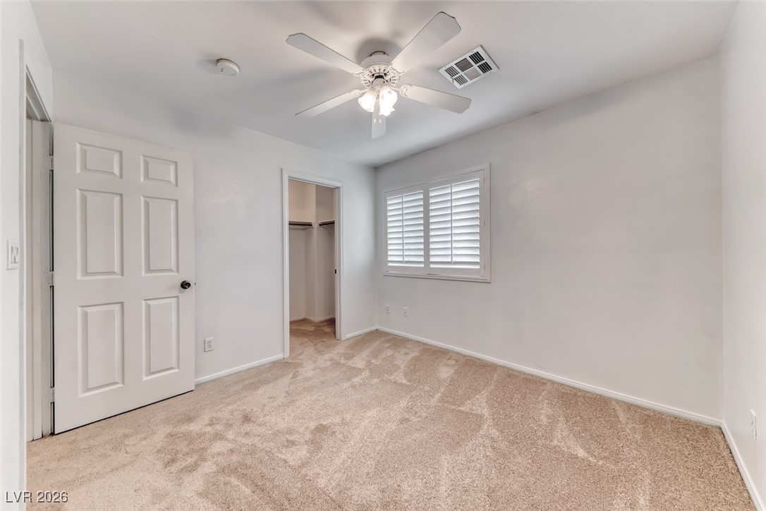 208 Glendon Street Henderson, NV 89074 - Photo 33 of 41