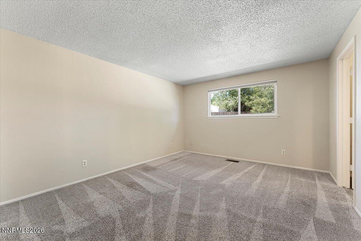 11275 White Sage Drive Reno, NV 89506 - Photo 13 of 41 14-11275 White Sage Drive Reno NV 89506