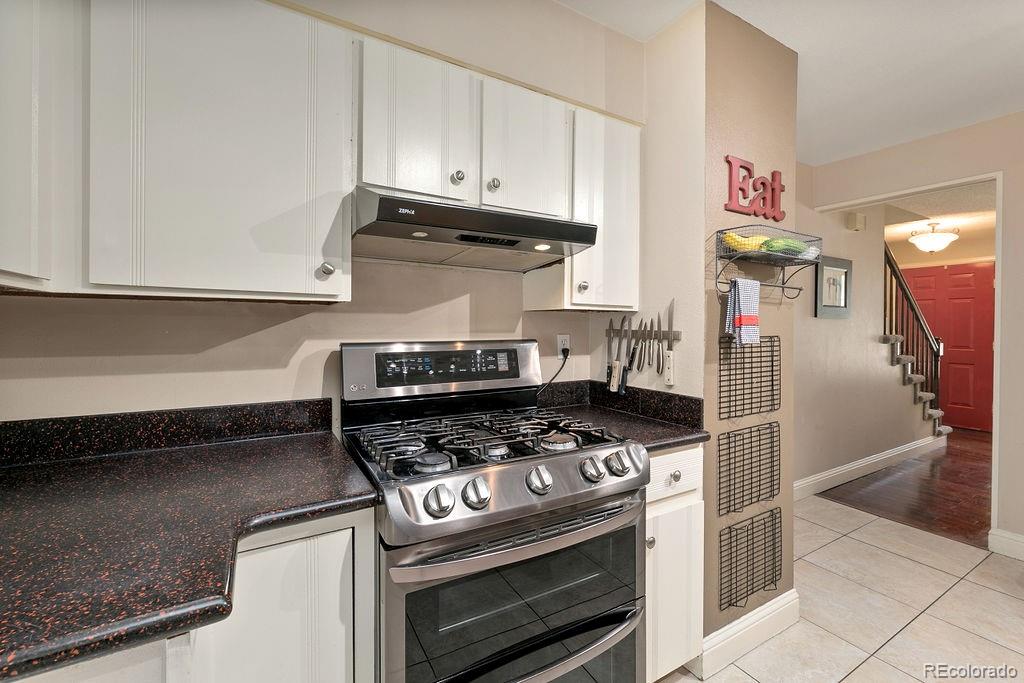 825 Columbia Road Fort Collins, CO 80525 - Photo 11 of 36 Gallery Image 11