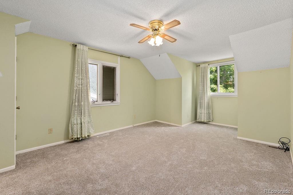 825 Columbia Road Fort Collins, CO 80525 - Photo 17 of 36 Gallery Image 17
