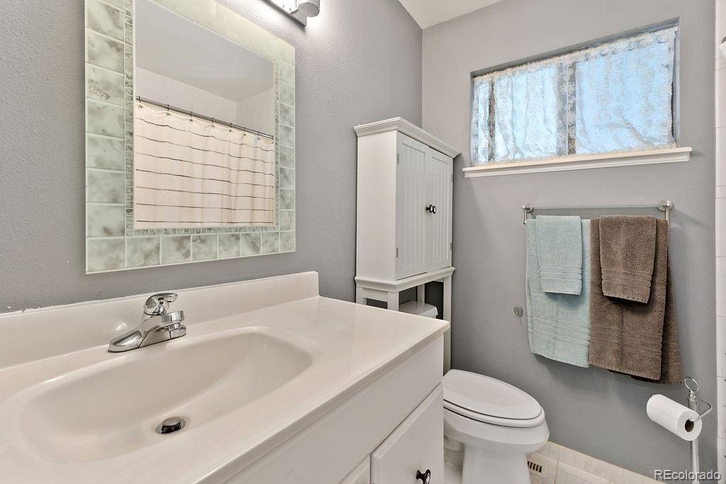 825 Columbia Road Fort Collins, CO 80525 - Photo 22 of 36 Gallery Image 22