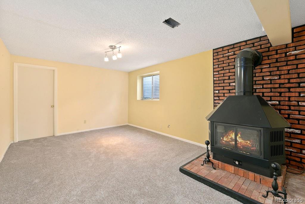 825 Columbia Road Fort Collins, CO 80525 - Photo 26 of 36 Gallery Image 26