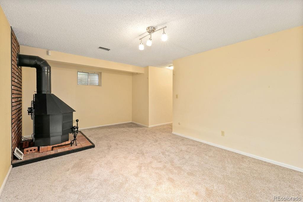 825 Columbia Road Fort Collins, CO 80525 - Photo 27 of 36 Gallery Image 27