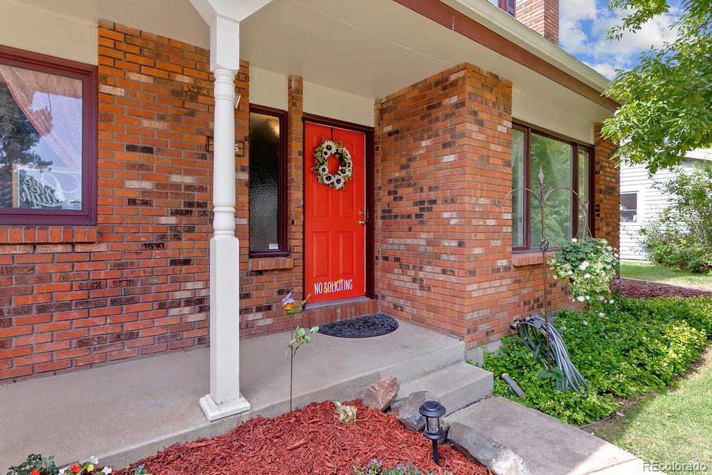 825 Columbia Road Fort Collins, CO 80525 - Photo 3 of 36 Gallery Image 3