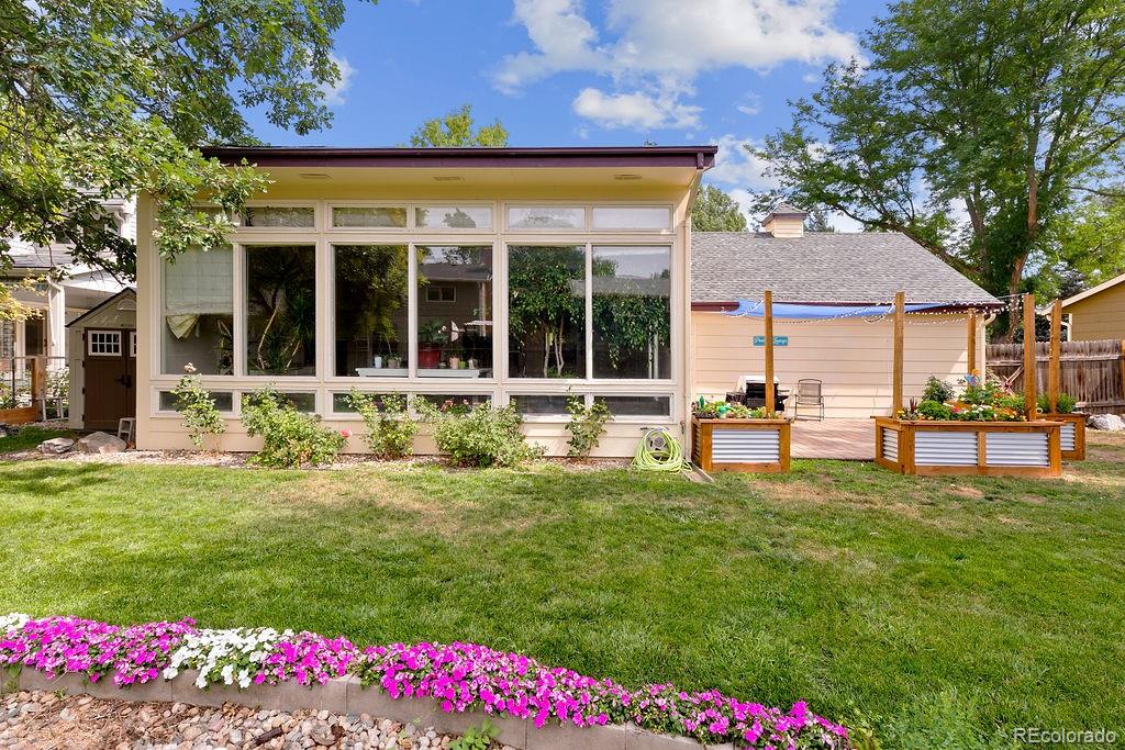 825 Columbia Road Fort Collins, CO 80525 - Photo 33 of 36 Gallery Image 33