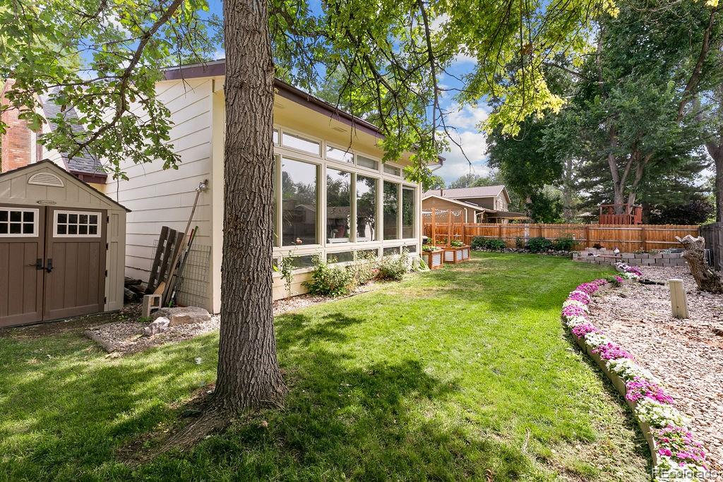 825 Columbia Road Fort Collins, CO 80525 - Photo 34 of 36 Gallery Image 34
