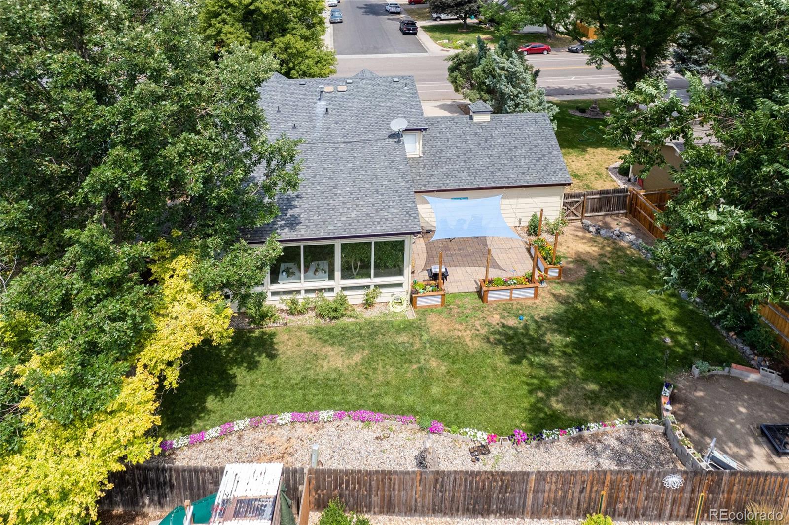 825 Columbia Road Fort Collins, CO 80525 - Photo 35 of 36 Gallery Image 35