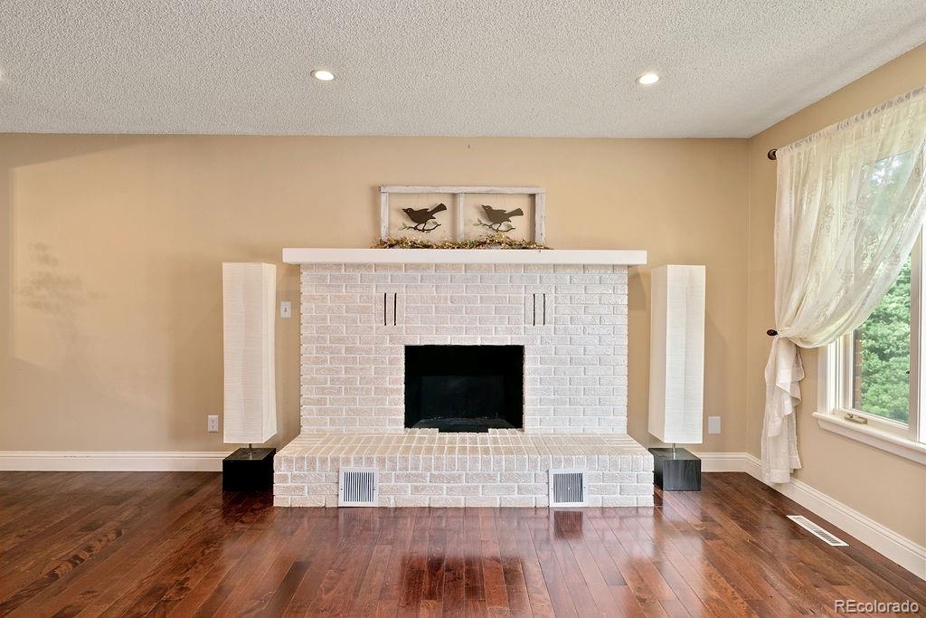 825 Columbia Road Fort Collins, CO 80525 - Photo 5 of 36 Gallery Image 5