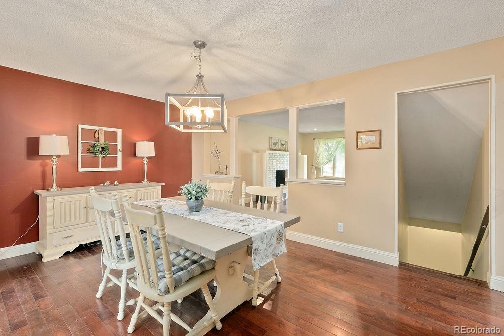 825 Columbia Road Fort Collins, CO 80525 - Photo 7 of 36 Gallery Image 7