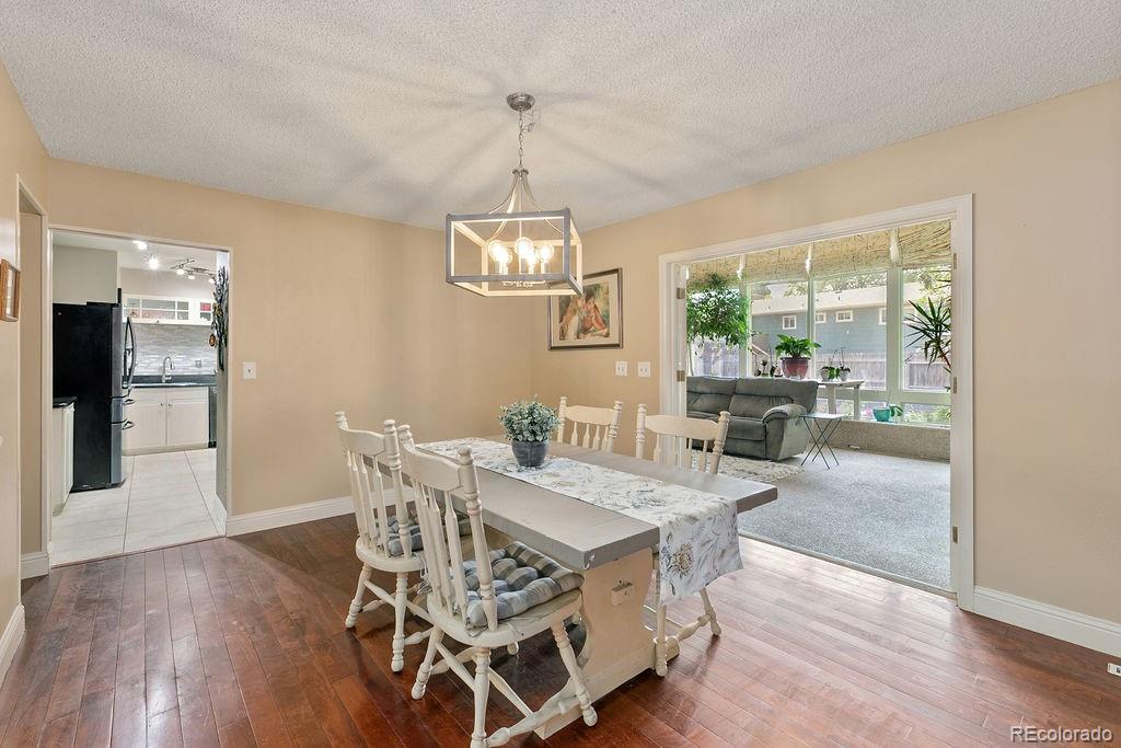 825 Columbia Road Fort Collins, CO 80525 - Photo 8 of 36 Gallery Image 8