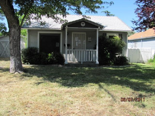714 Chestnut Street Corning, CA 96021 - Photo 1 of 1 Gallery Image 1