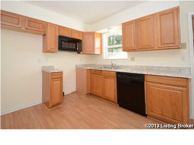 357 Dale Road Louisville, KY 40229 - Photo 12 of 22 Additional Photo