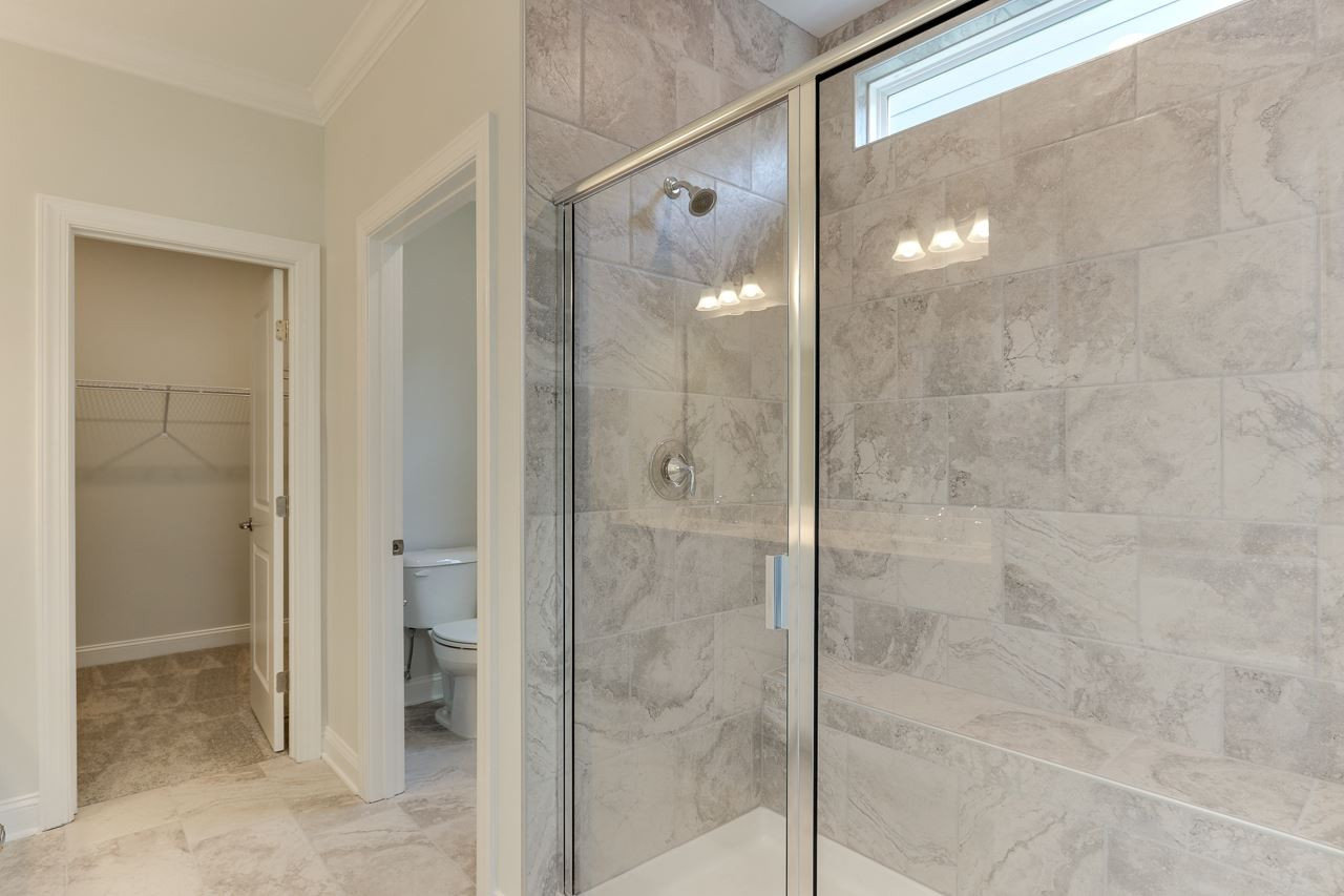 122 Azure Mist Drive, Unit 203 Raleigh, NC 27610 - Photo 15 of 30 Photo 15