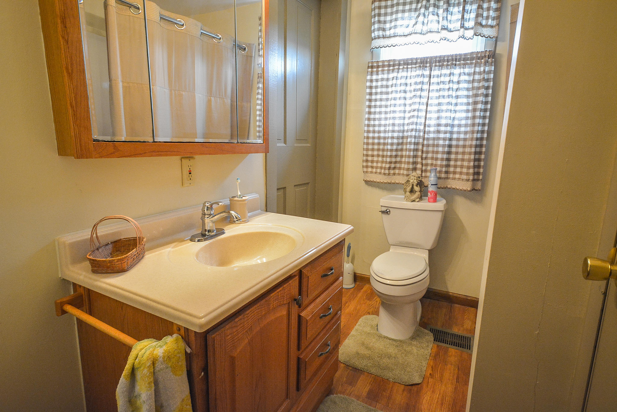 9325 National Road Wapakoneta, OH 45895 - Photo 16 of 31 Gallery Image 16