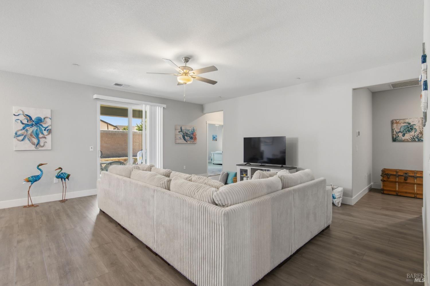4655 Prairie Path Rio Vista, CA 94571 - Photo 3 of 48 Gallery Image 3
