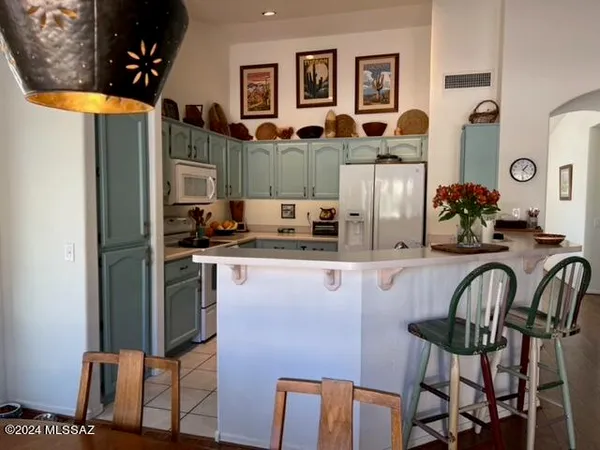 $2,865 | 65558 East Rose Ridge Drive, Tucson, AZ 85739